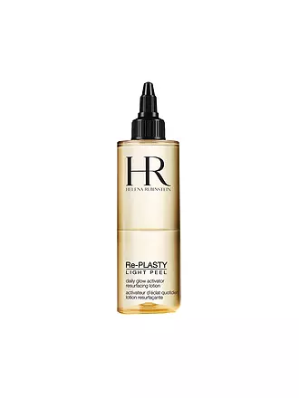 HELENA RUBINSTEIN | Gesichtscreme - Re-Plasty Light Peel Lotion 150ml | 